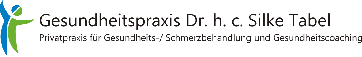 Schmerztherapie Tabel